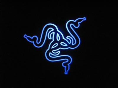 Razer雷蛇Synapse 2.0