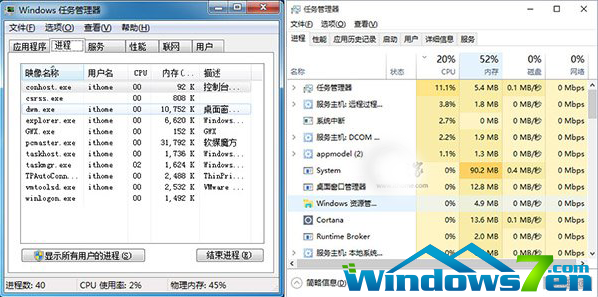 win10好用吗