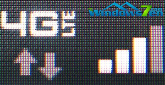 TD-LTE 4G真的来了