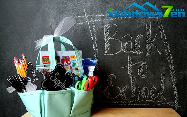 back-to-school-main