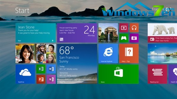 微软悬赏16万美元寻找Windows 8.1漏洞 