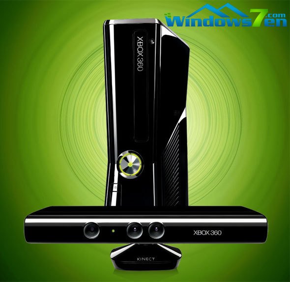 微软史上十大最佳产品：Windows XP上榜