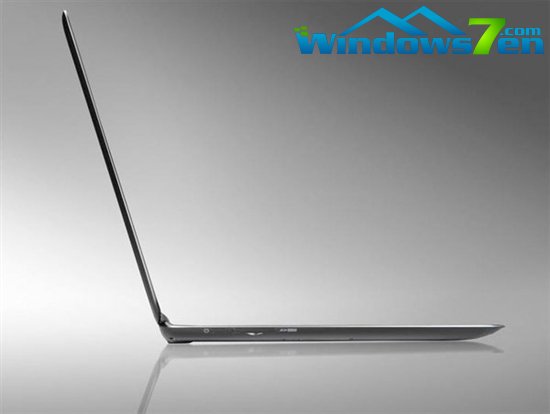 Intel欲提高超极本性价比 推广新面板技术