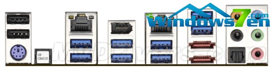 华擎打造巅峰之作：Fatal1ty X79冠军版