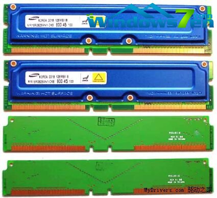 PC史上最悲剧的16次失败