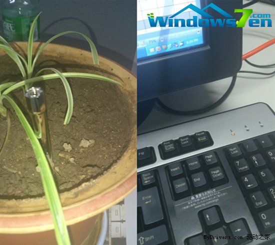 索尼新机LT29i样张曝光 或采用更新系统