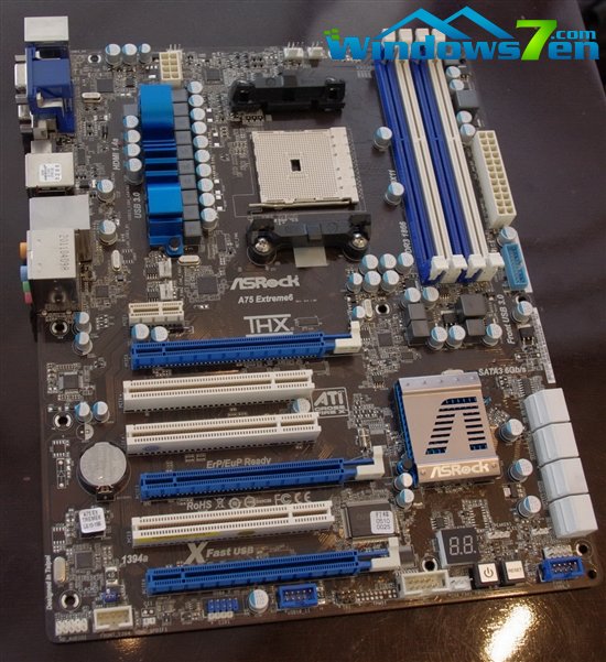 推土机继续改版 现暂定七月底发布