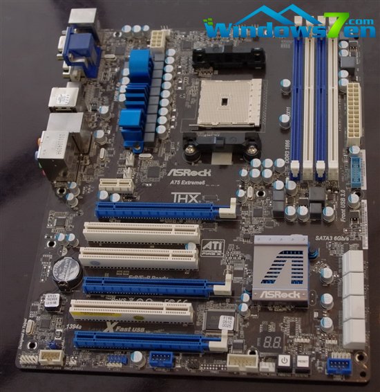 推土机继续改版 现暂定七月底发布