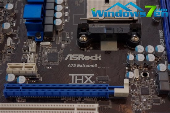 推土机继续改版 现暂定七月底发布