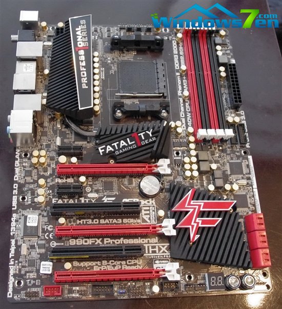 推土机继续改版 现暂定七月底发布