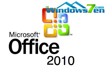 微软：Office 2010销售速度破纪录