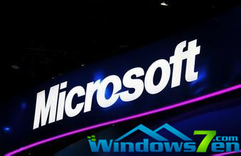 微软抢先注册域名AnarchistFashion.com,用途成谜