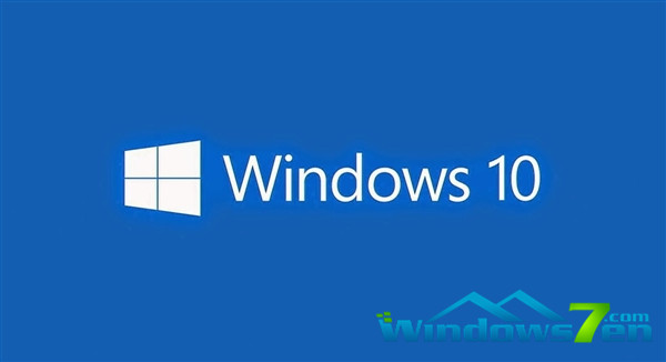 Win8能免费升级Win10?PC厂商称不爽