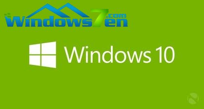 微软Win10比Win7/Win8更好用吗？