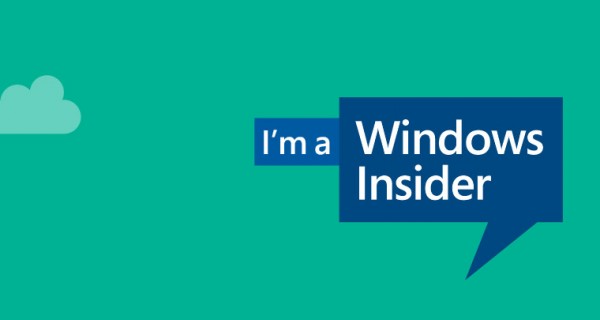 Windows 10 Build 9879新增Insider Hub更新消息中心