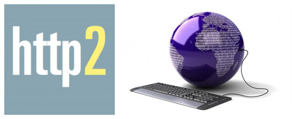 Windows 10将支持HTTP/2