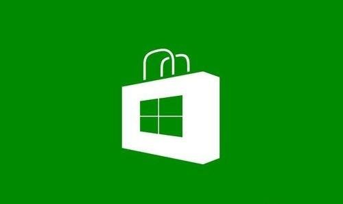 Win10会比Win8.1/WP8.1吸引更多商店用户吗？