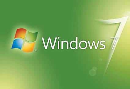 windows7系统镜像 系统镜像是什么意思
