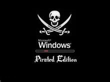 win7下五个常见开机不能完成自检的原因