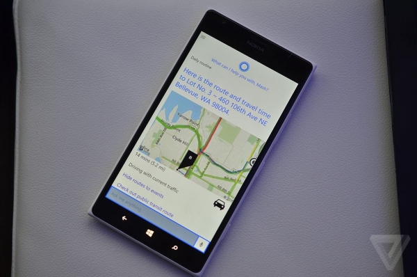 Windows 10,Windows 10手机