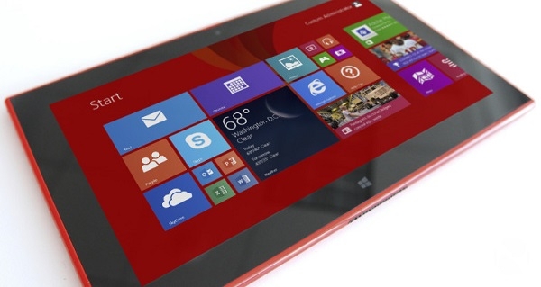 win10,微软,Windows RT,提供支持