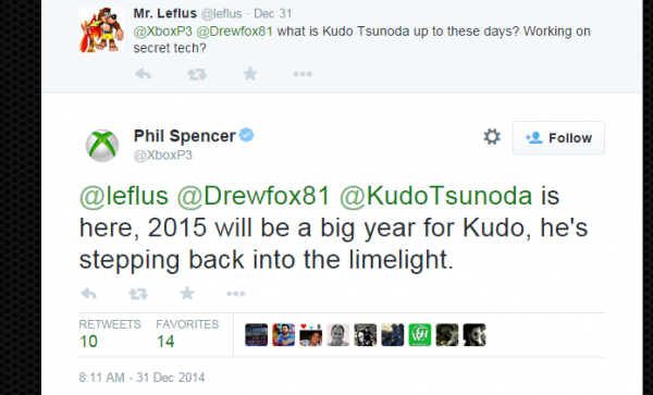 win10,Kinect,Xbox VR设备