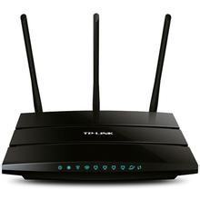 电脑ping不通路由器的解决办法