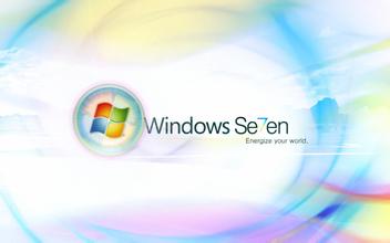 win7系统里两大少用但实用的小技能