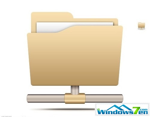 移动办公好帮手 详解Win8系统云应用