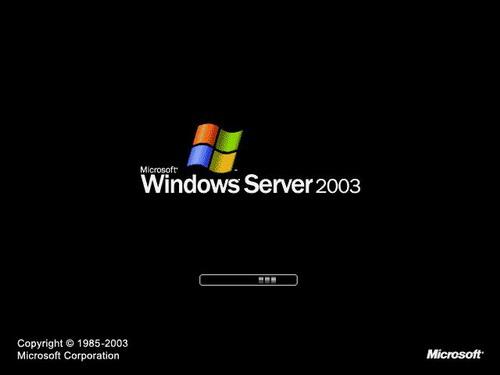 Windows7到来之际回味漫漫升级之路(5)