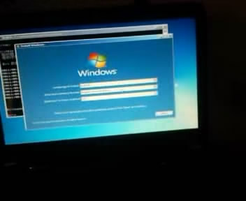 Win7系统下硬盘如何安装Win8系统