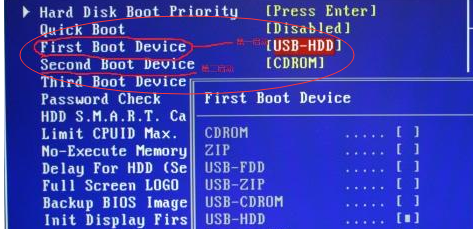 a ghosterr.txt是什么意思