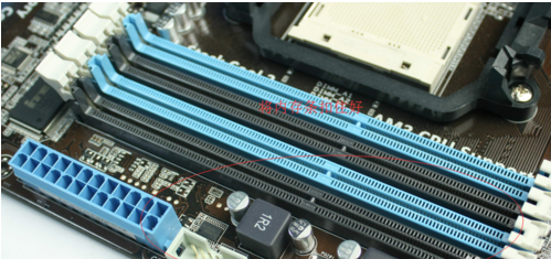 a ghosterr.txt是什么意思