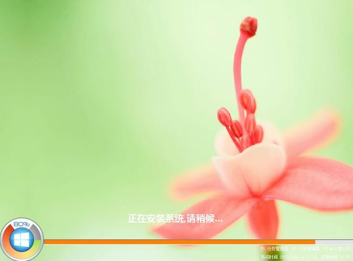 1469928374579465.jpg 2.jpg