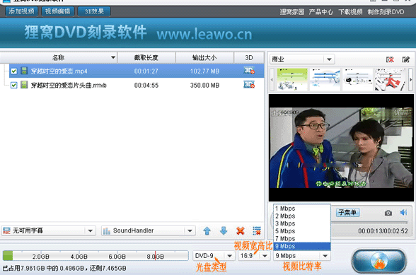 1469863005221269.png 2.png