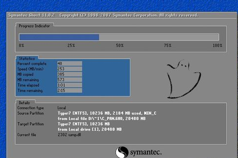 怎样重装win7系统,