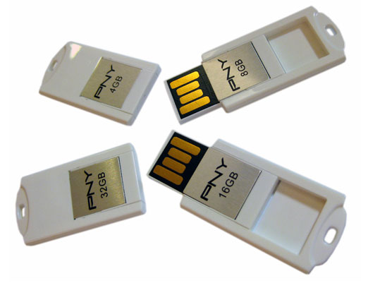 制作u盘系统安装盘