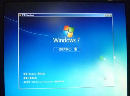 win7和xp哪个好