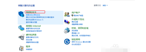 1470033822989472.png QQ截图20160801144045.png