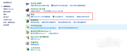 1470033829101946.png QQ截图20160801144052.png