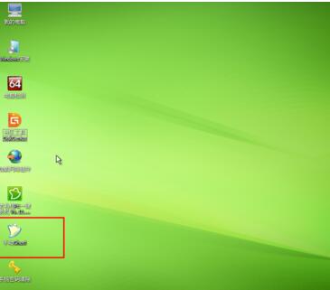怎样用U盘安装系统