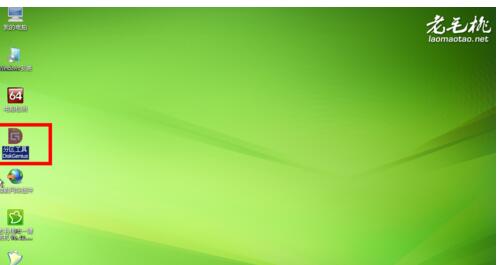 怎样用U盘安装系统