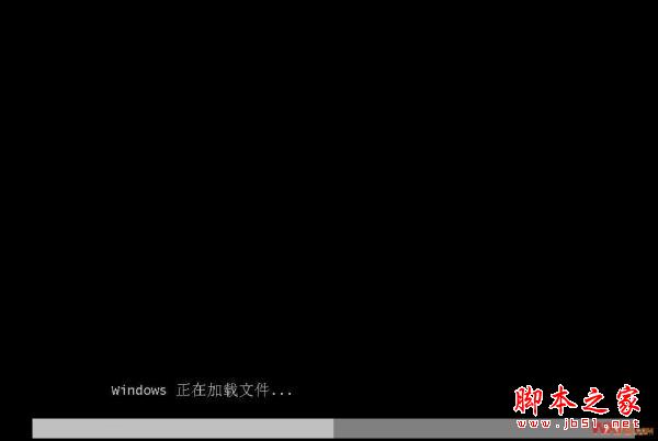 Xp和Win7双系统怎么安装