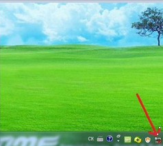 1469868156751162.png 1.png