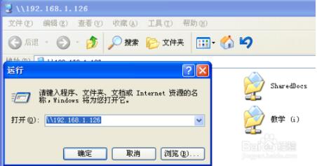 1470098608193858.jpg 4.jpg