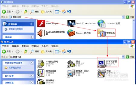 1470098632909175.jpg 7.jpg