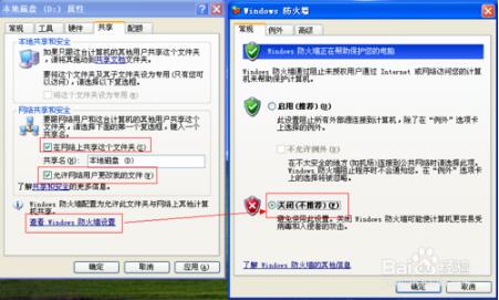 1470098604197946.jpg 3.jpg