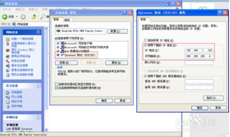 1470098601747203.jpg 2.jpg