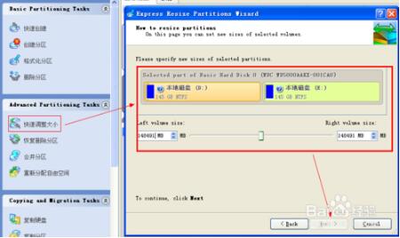 1470098642121857.jpg 9.jpg