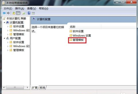 1470017120112769.png 4.png